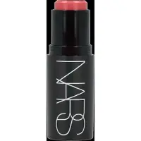 Nars The Multiple Fling