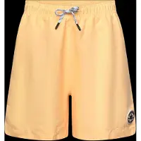 Converse Kids Core Pull-on Badebukse