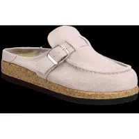 Name it Sandaler - NknJavery - Summer Sand - - 36 - Sandals