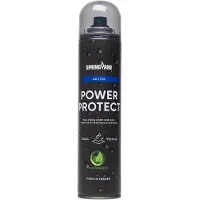 Springyard Power Protect Impregnering 300 ml