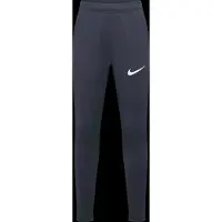 Nike Dri-fit Academy Pro 24 Bukser