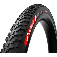 Vittoria Mezcal Iii Xc Trail G2.0 60 Tpi Tubeless 27.5´´ X 2.10 Mtb-dekk