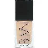 Nars Light Reflecting Foundation Mont Blanc