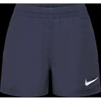 Nike Breaker Solid Essential 4´´volley Badebukse