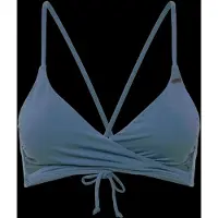 O'Neill Baay Bikinitopp