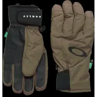 Oakley Powder Ridge Hansker