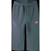 Name It Mini Normal Passform Sweatbukser