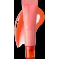 Ole Henriksen Pout Preserve Peptide Lip Treatment Orange