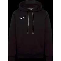 Nike Dri-fit Si Po Hettegenser