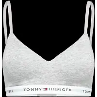 Tommy Hilfiger Uw0uw06441 Bralette Lift Bh