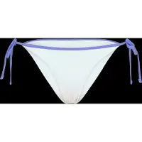 Rip Curl Surf Puff Cheeky Bikini Bunn