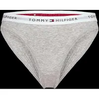 Tommy Hilfiger Icon 2.0 Bikini Truser