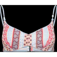 Rip Curl Coastal Instinct D-dd Bikinitopp