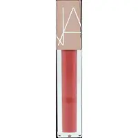 Nars Afterglow Lip Oil Twirl