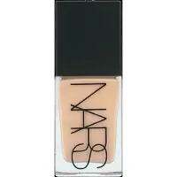 Nars Light Reflecting Foundation Deauville