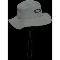 Oakley Apparel Tech Bøttehatt