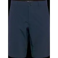 O'Neill Hybrid 19" Shorts blå