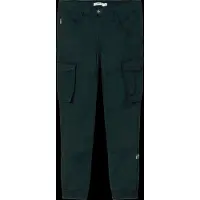 Name it Bamgo Regular Fitted Twill Bukser