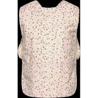 Pippi Baby Forkle - Misty Rose - - OneSize - Forkle