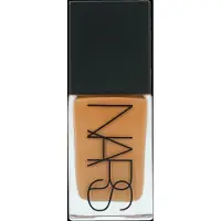 Nars Light Reflecting Foundation Tahoe