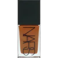 Nars Light Reflecting Foundation New Caledonia