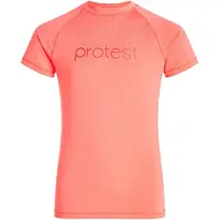 Protest Senna Kortermet Rash Guard