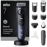 Braun Series 7 BT7540 trimmer