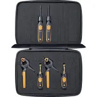 Testo 0563 0002 41