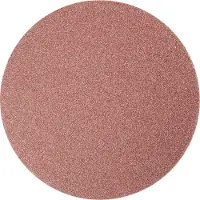 Proxxon 28 164, Poleringsskive