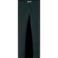 Name it Leggings - NkfDavina - Noos - Dark Sapphire - - 7 år (122) - Leggings