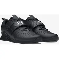 Under Armour Reign Lifter Vektløftersko