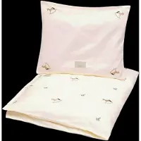 Cam Cam Sengetøy - Baby - Vintage Leker - - Baby - Sengetøy - Baby