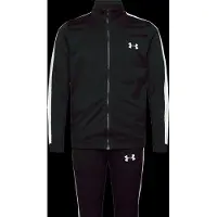 Under Armour Emea Treningsdress