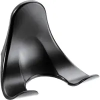 Valera Universal Hair Dryer Stand