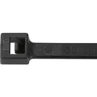 Swg 4.5 X 290 Mm Kabelbindere