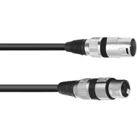Omnitronic 3022055N