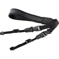 Eschenbach Comfort Strap Quick Releas Kikkerter