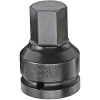 Gedore 1956477, 440 g