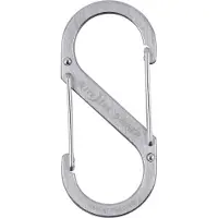 Niteize Nite Ize S-Biner #4