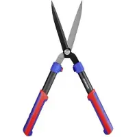 Workpro Hekksaks 58cm