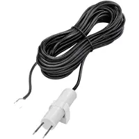 H-Tronic 1114505 vanndetektor 30 m (1114505)