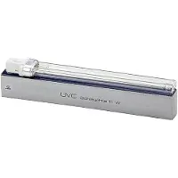 Fiap 2781-1 UVC reservelampe