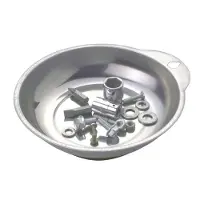 Bahco Magnetisk Skål 1419-Md Ø150Mm