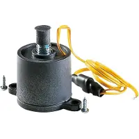 Faller 161674 Car System H0 parkeringsplass