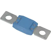 Victron Energy Mega Sikring 100a 80v