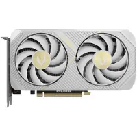 Zotac Gaming Geforce Rtx 5060 Ti Twin Edge Oc 8gb Gddr7 Grafikkort