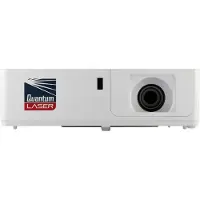 Infocus Authentic In1048sl Projektor