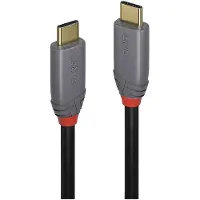 Lindy 5a 1.5 M Usb-c-kabel