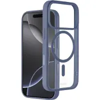 Hama Frame Protec Iphone 17 Pro Magnetic Telefondeksel