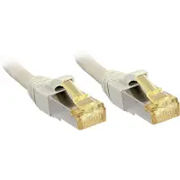 Lindy S/ftp Lszh Rj45 Cat5-kabel 10 M